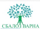 Специализирана болница за лечение на онкологични заболявания Д-р Марко Марков ЕООД